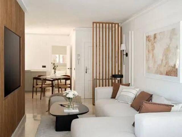 Piso en venta en Artola, Costa del Sol Occidental