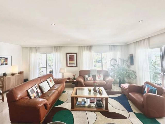 Piso en venta en Artola, Costa del Sol Occidental
