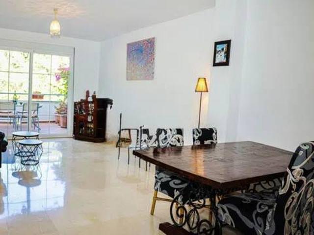 Piso en venta en Costa del Sol Occidental, Andalucía