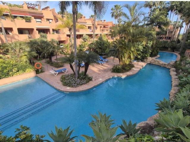 Piso en venta en Costa del Sol Occidental, Andalucía
