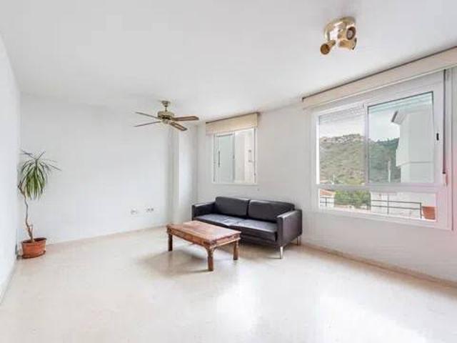 Piso en venta en La Cocha, Costa del Sol Occidental
