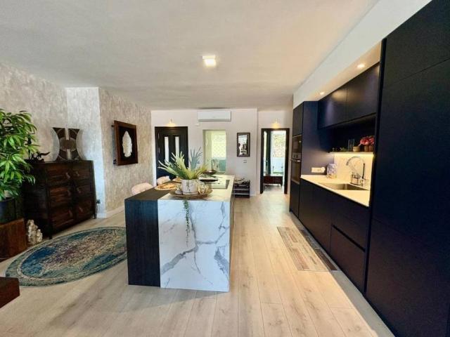 Piso en venta en Costa del Sol Occidental, Andalucía