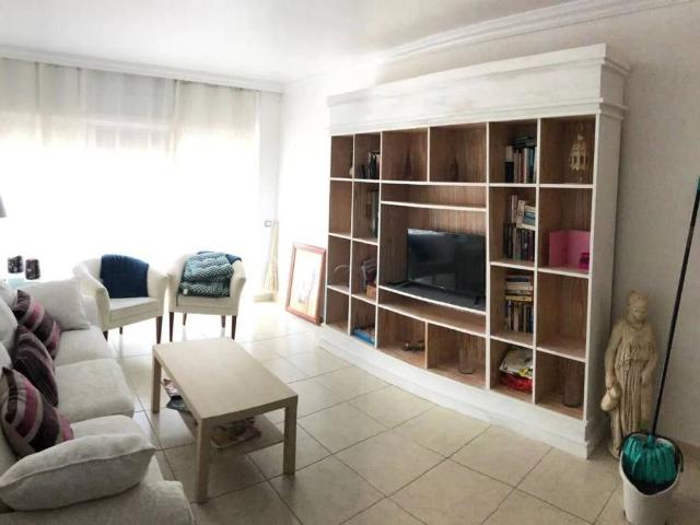 Piso en venta en Artola, Costa del Sol Occidental