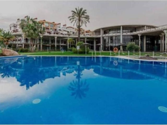 Piso en venta en Costa del Sol Occidental, Andalucía