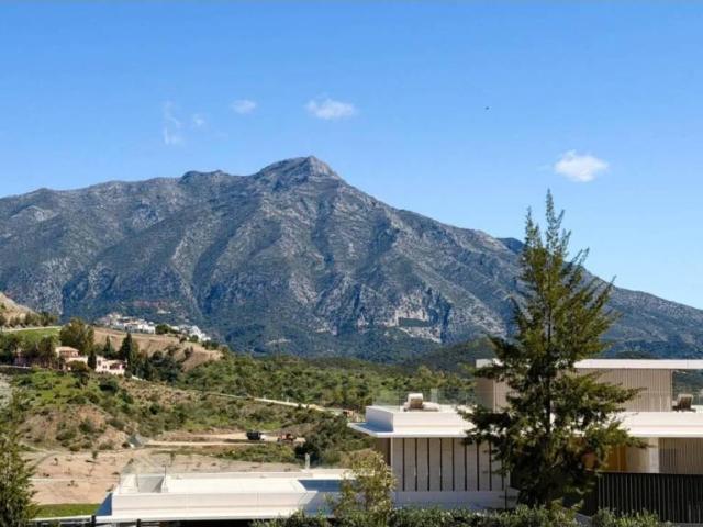 Piso en venta en Costa del Sol Occidental, Andalucía