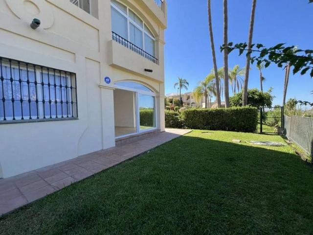 Piso en venta en Artola, Costa del Sol Occidental