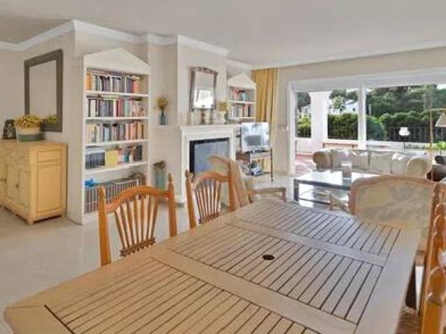 Piso en venta en Artola, Costa del Sol Occidental