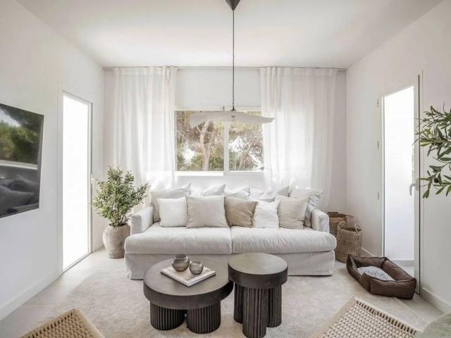 Piso en venta en Artola, Costa del Sol Occidental
