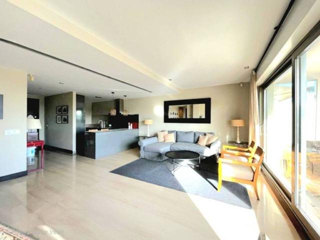 Piso en venta en Costa del Sol Occidental, Andalucía