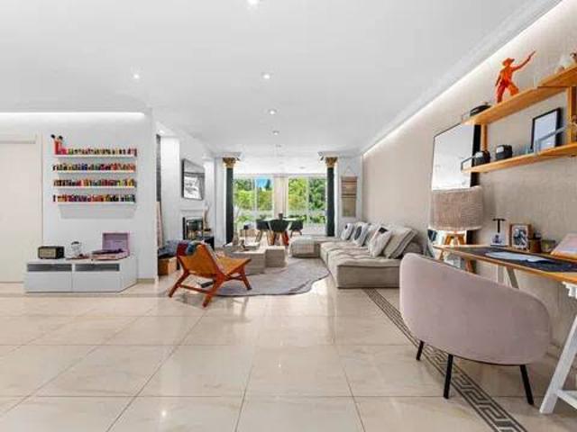 Piso en venta en Costa del Sol Occidental, Andalucía