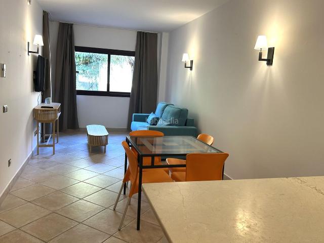Piso en venta en Costa del Sol Occidental, Andalucía