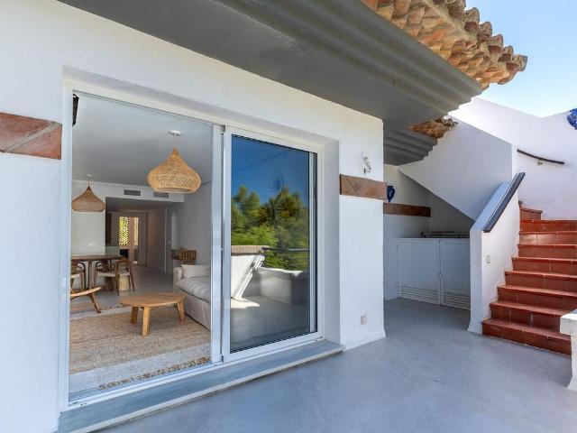 Piso en venta en Costa del Sol Occidental, Andalucía