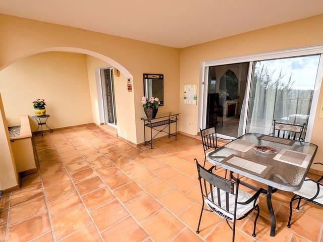 Piso en venta en Costa del Sol Occidental, Andalucía
