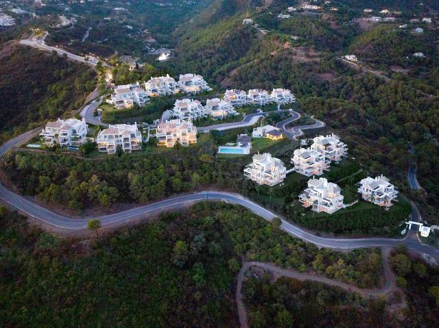 Piso en venta en Costa del Sol Occidental, Andalucía