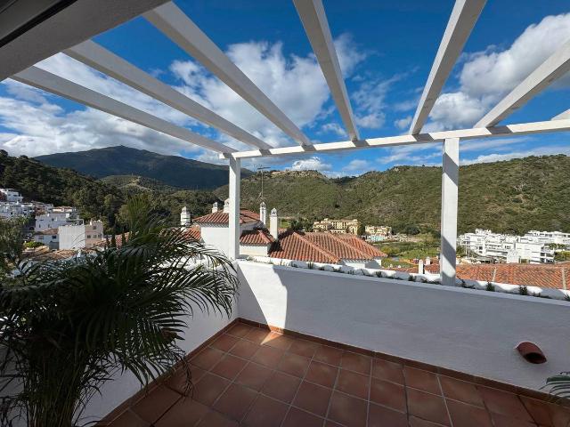 Piso en venta en Costa del Sol Occidental, Andalucía