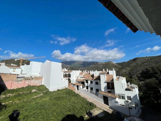 Piso en venta en Costa del Sol Occidental, Andalucía