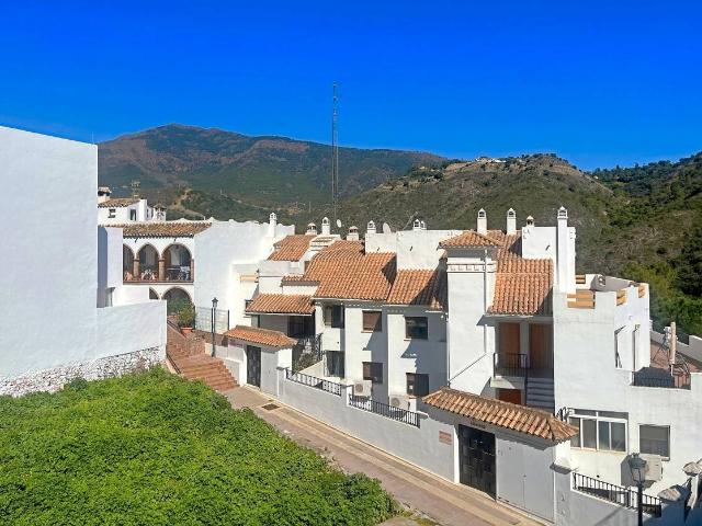 Piso en venta en Costa del Sol Occidental, Andalucía