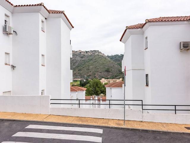 Piso en venta en Costa del Sol Occidental, Andalucía