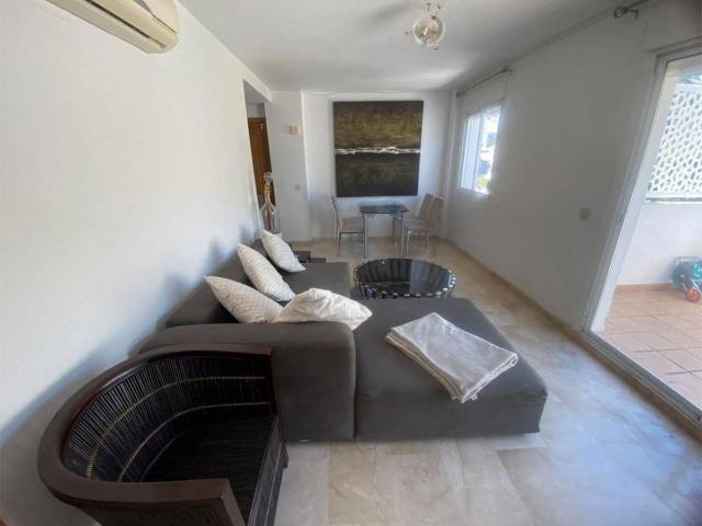 Piso en venta en Costa del Sol Occidental, Andalucía