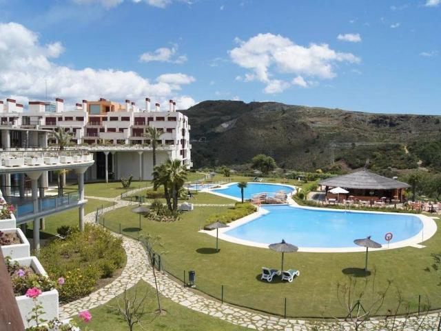 Piso en venta en Costa del Sol Occidental, Andalucía