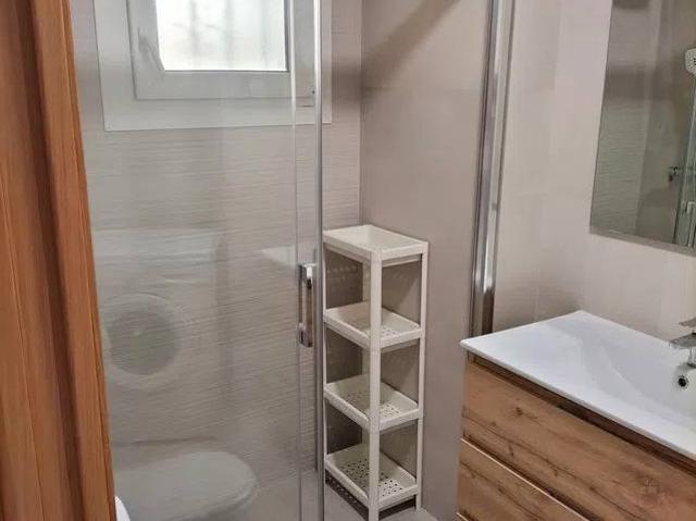 Piso en venta en Vélez-málaga, Capuchinos