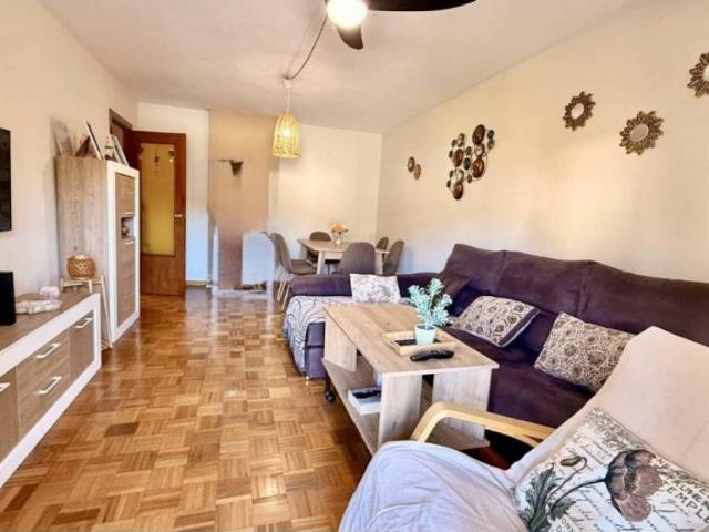 Piso en venta en Costa del Sol Occidental, Andalucía