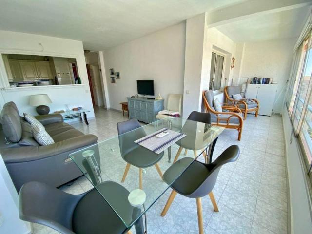 Piso en venta en Costa del Sol Occidental, Andalucía