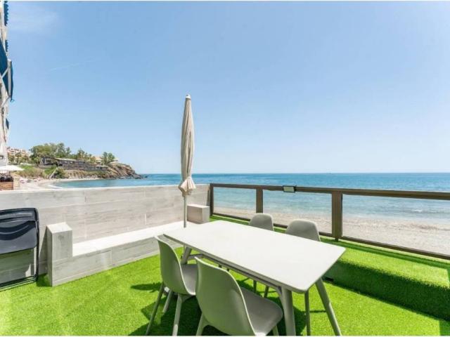 Piso en venta en Costa del Sol Occidental, Andalucía