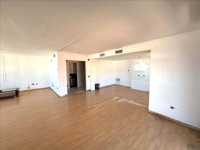 Piso en venta en Costa del Sol Occidental, Andalucía