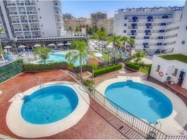 Piso en venta en Costa del Sol Occidental, Andalucía