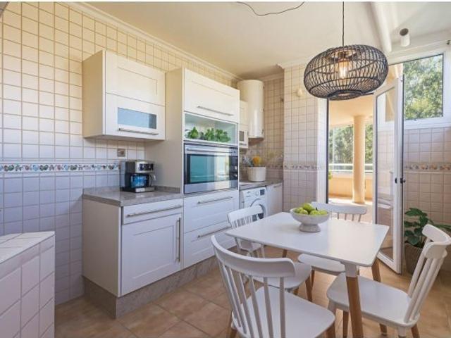 Piso en venta en Torrequebrada, Benalmádena
