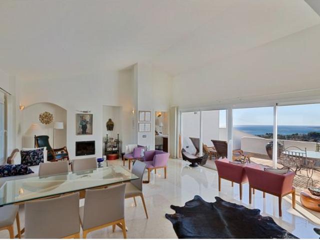 Local Comercial en venta en el Vinalopó Mitjà / El Vinalopó Medio, Valencia