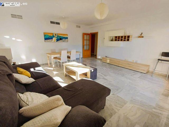 Piso en venta en Torrequebrada, Benalmádena
