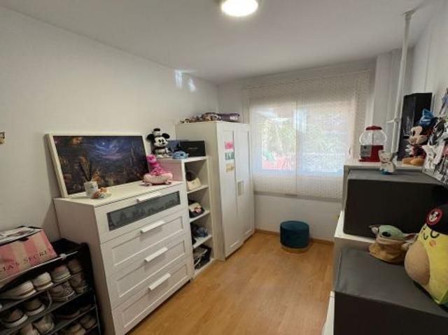 Piso en venta en Arroyo de la Miel-Benalmádena Costa, Costa del Sol Occidental