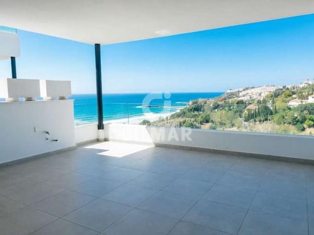 Piso en venta en Arroyo de la Miel-Benalmádena Costa, Costa del Sol Occidental