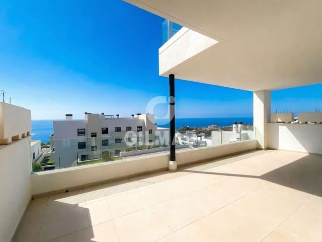 Piso en venta en Arroyo de la Miel-Benalmádena Costa, Costa del Sol Occidental