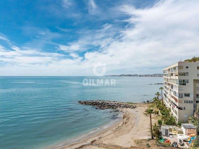 Piso en venta en Arroyo de la Miel-Benalmádena Costa, Costa del Sol Occidental