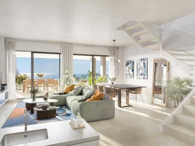 Piso en venta en Torrequebrada, Benalmádena
