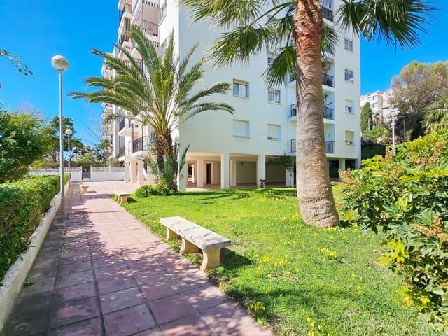 Piso en venta en Arroyo de la Miel-Benalmádena Costa, Costa del Sol Occidental
