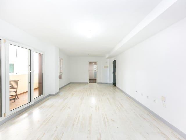Piso en venta en Arroyo de la Miel-Benalmádena Costa, Costa del Sol Occidental