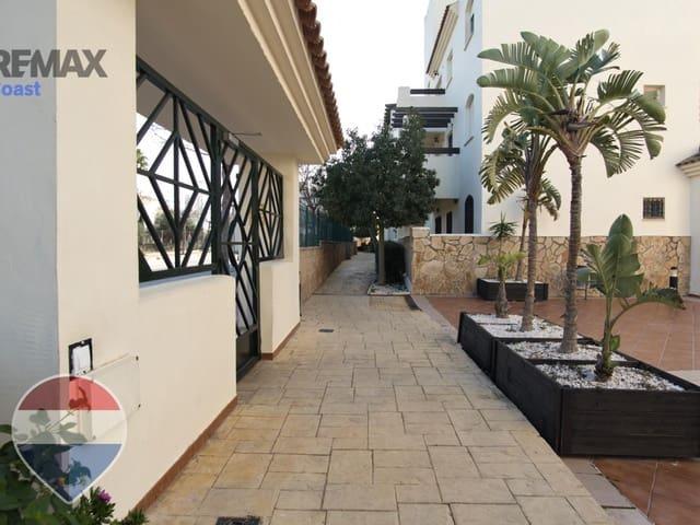 Piso en venta en Arroyo de la Miel-Benalmádena Costa, Costa del Sol Occidental