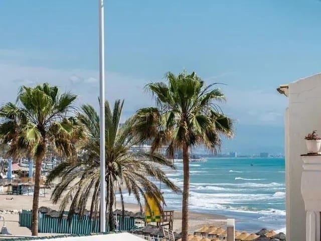 Piso en venta en Arroyo de la Miel-Benalmádena Costa, Costa del Sol Occidental
