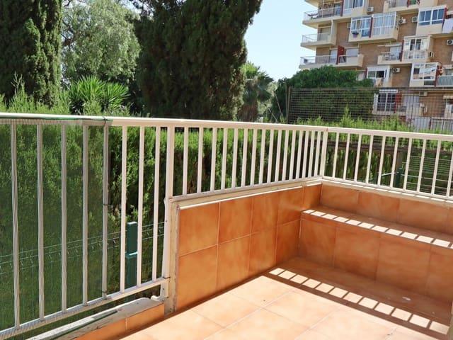 Piso en venta en Arroyo de la Miel-Benalmádena Costa, Costa del Sol Occidental