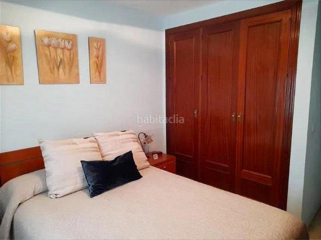 Piso en venta en La Sierrezuela, Costa del Sol Occidental