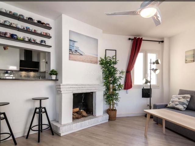 Piso en venta en La Sierrezuela, Costa del Sol Occidental