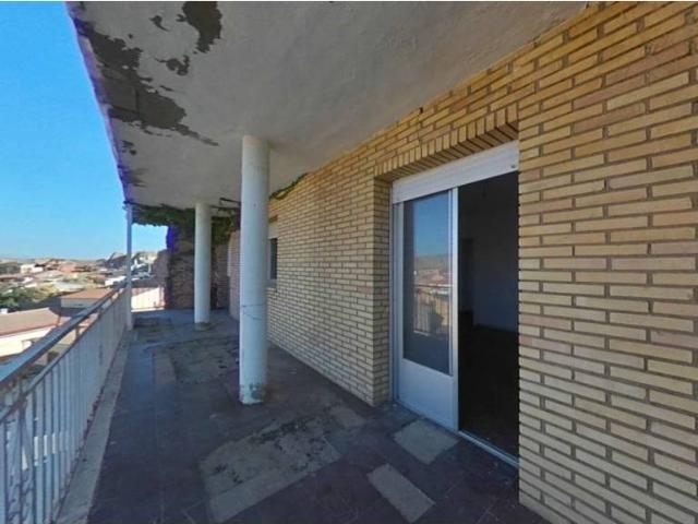 Piso en venta en Comarca de Guadix, Andalucía