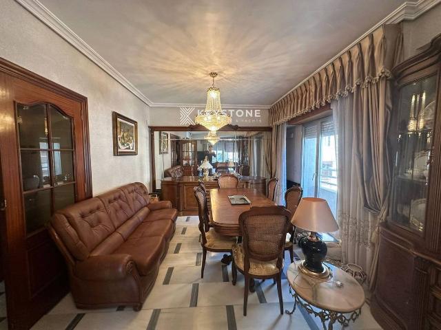 Piso en venta en Casco Antiguo - Santa Cruz - Ayuntamiento, l'Alacantí