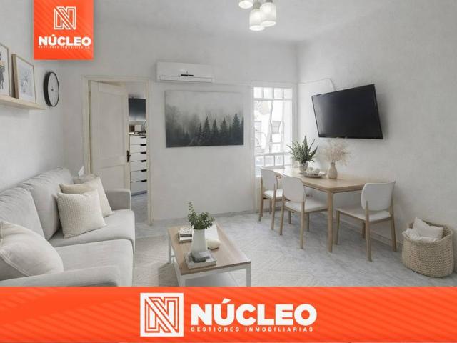Piso en venta en Casco Antiguo - Santa Cruz - Ayuntamiento, l'Alacantí