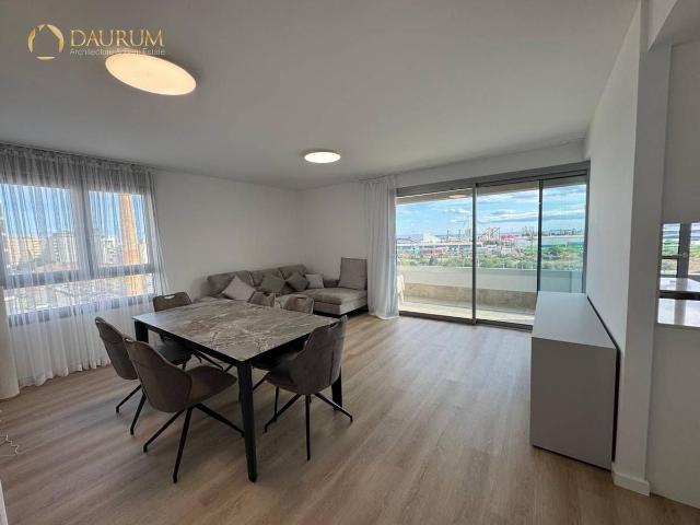 Piso en venta en Alicante, Centre Històric