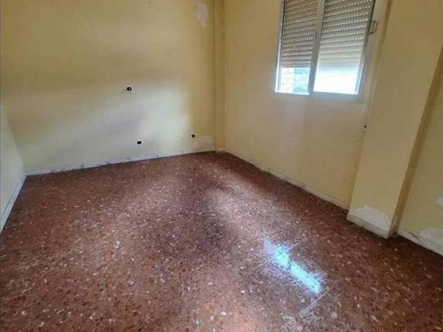 Piso en venta en Comarca de Guadix, Andalucía